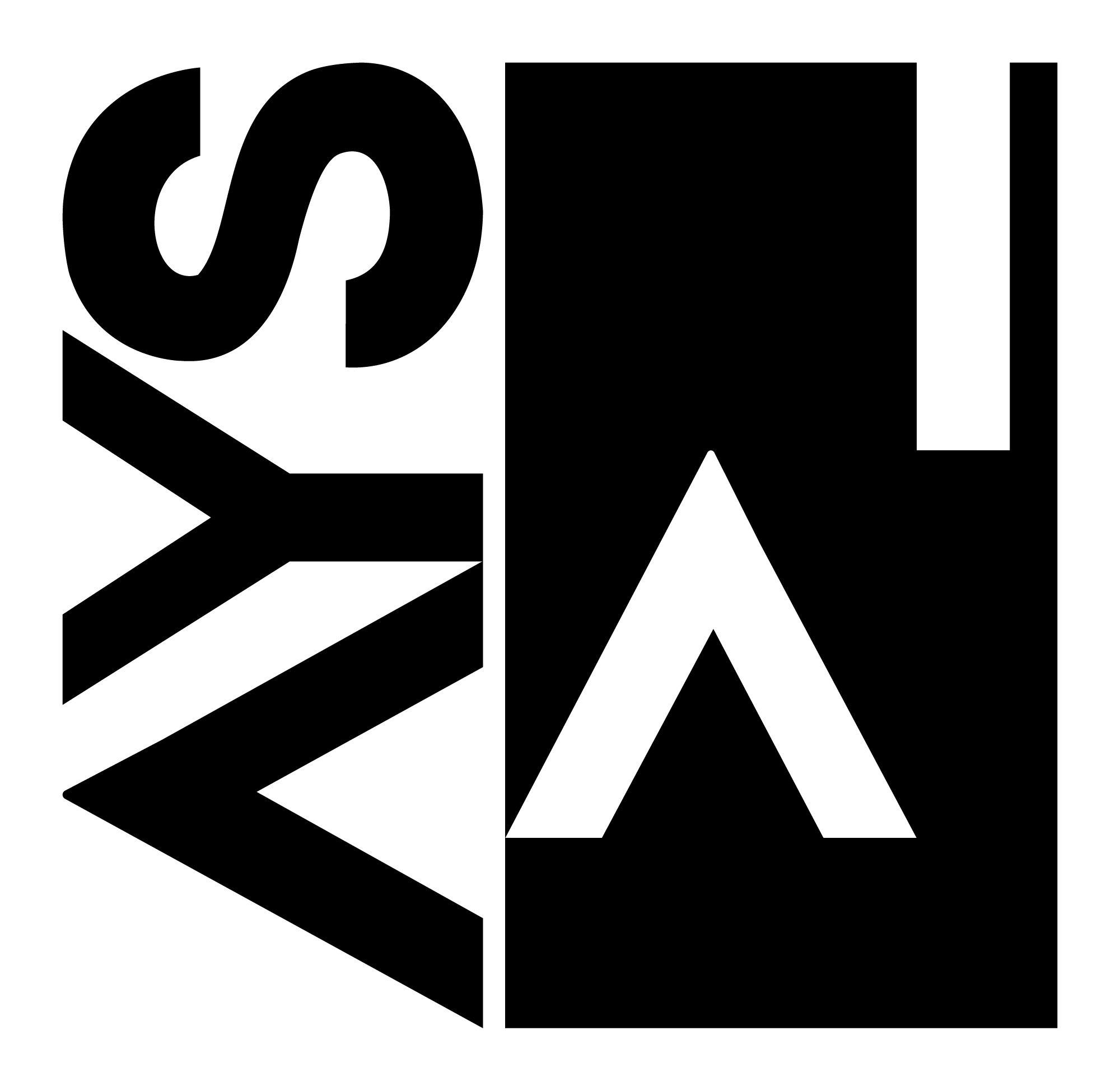 AYS AI Technologies — Inicio